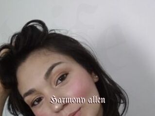Harmony_allen Vidéos Fellations