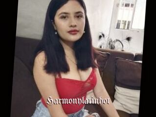 Harmonylatinhot