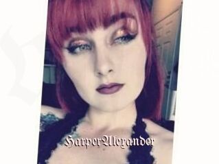 Harper_Alexander