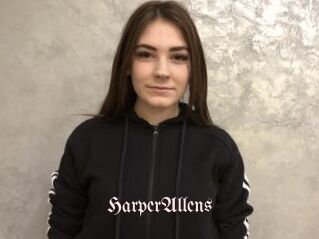 HarperAllens