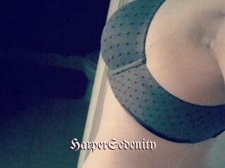 Harper_Sedenity
