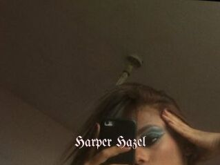 Harper_Hazel