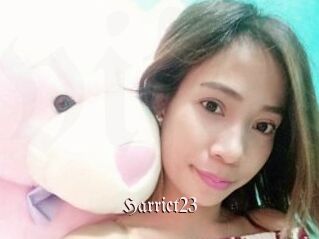 Harriet23