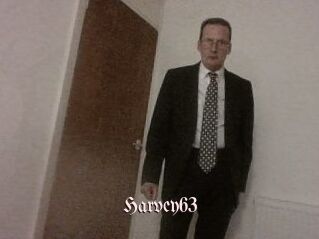 Harvey63