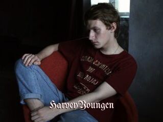 HarveyYoungen
