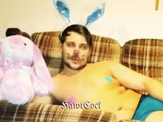 HawtCock