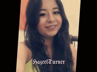 HazeelTurner