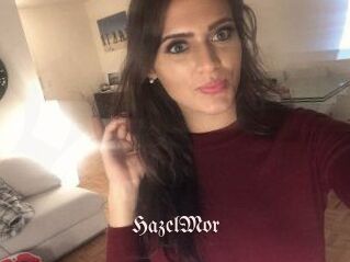 Hazel_Mor