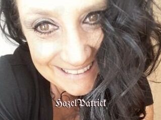 Hazel_Patrick
