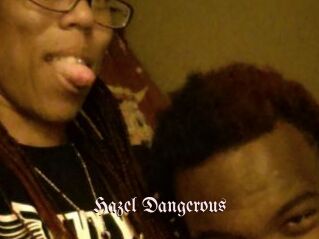 Hazel_Dangerous