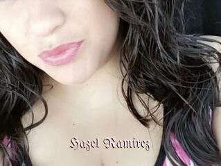 Hazel_Ramirez