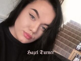 Hazel_Turner