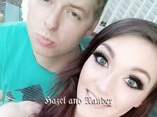 Hazel_and_Xander
