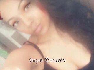 Hazey_Princess
