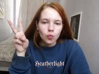 Heather1ight