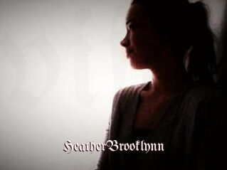 HeatherBrooklynn
