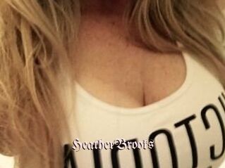 HeatherBrooks