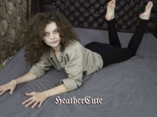 HeatherCute