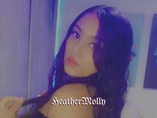 HeatherMolly