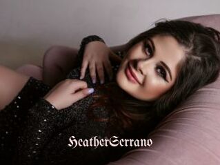 HeatherSerrano