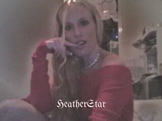 HeatherStar