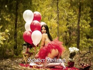 Heather_Hoffman