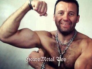 HeavyMetal_Boy