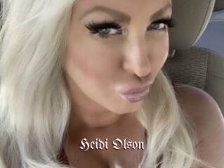 Heidi_Olson