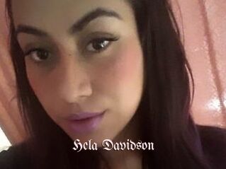 Hela_Davidson