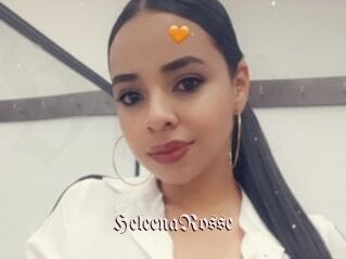 HeleenaRosse