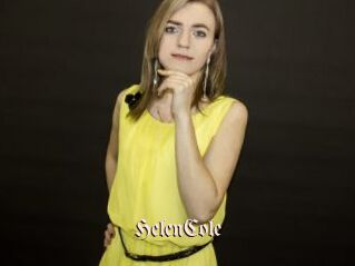 HelenCole