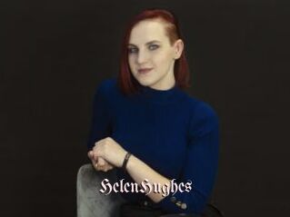 HelenHughes