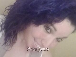 Helen_Jones