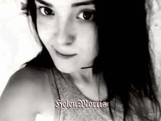 HelenMorris