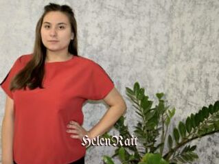HelenRait