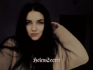 Helen_Secret
