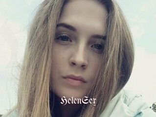 Helen_Sex