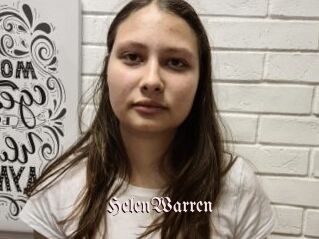 HelenWarren