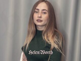 HelenWorth