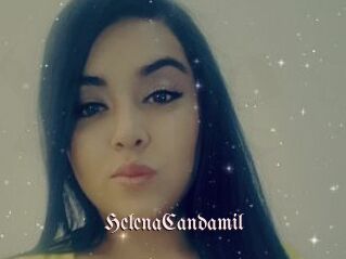 HelenaCandamil