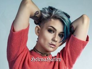 HelenaHarley