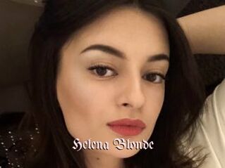 Helena_Blonde