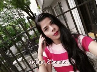 Helena_Thomson