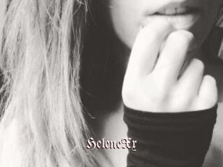 HeleneXx