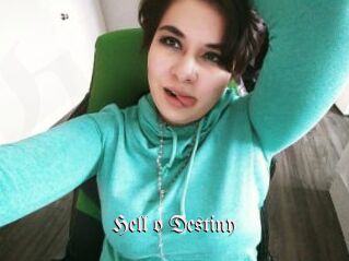 Hell_o_Destiny