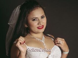 HellenSofiaa