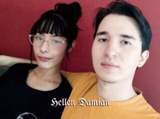 Hellen_Damian
