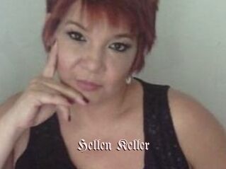 Hellen_Keller
