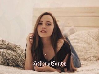 HellenaCandy
