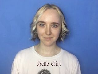 Hello_Siri